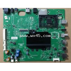 创维 49G7200 主板组件 5800-A8H870-1P20